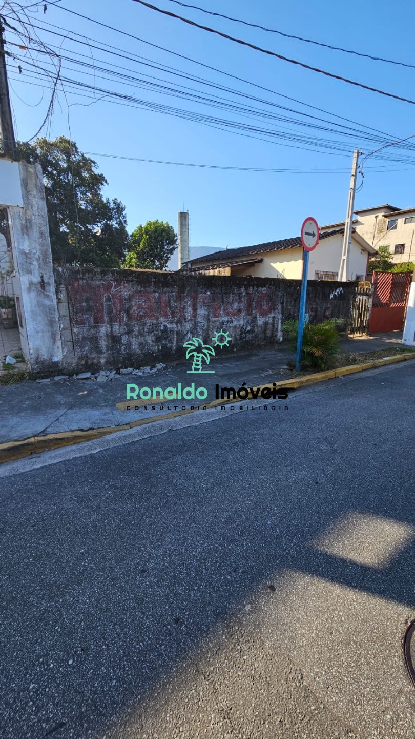 Loteamento e Condomínio, 300 m² - Foto 3