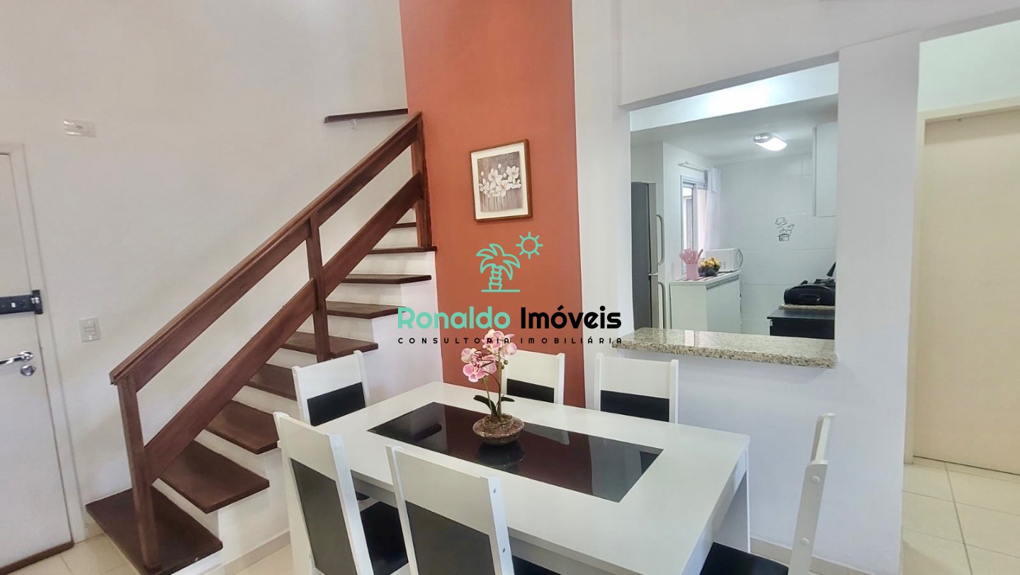 Apartamento, 3 quartos, 95 m² - Foto 4