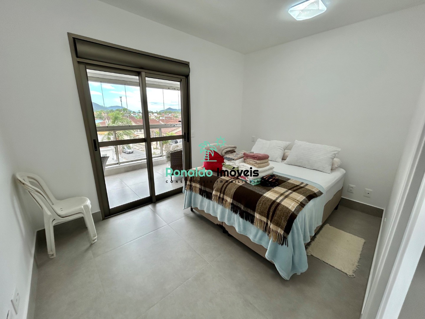 Apartamento, 3 quartos, 112 m² - Foto 17
