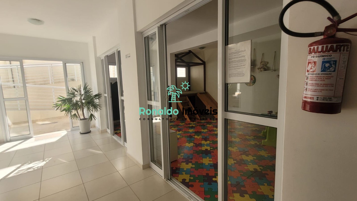 Apartamento, 3 quartos, 95 m² - Foto 18