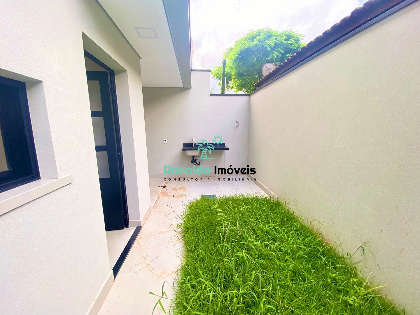 Casa, 2 quartos, 87 m² - Foto 8