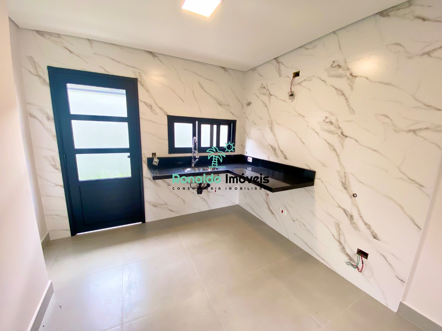 Casa, 2 quartos, 87 m² - Foto 6