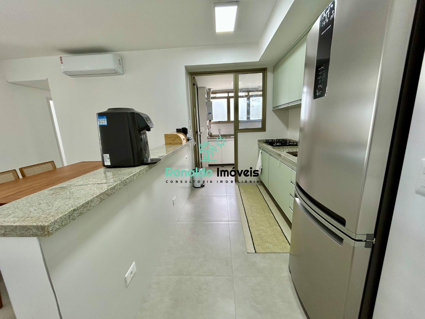 Apartamento, 3 quartos, 112 m² - Foto 10