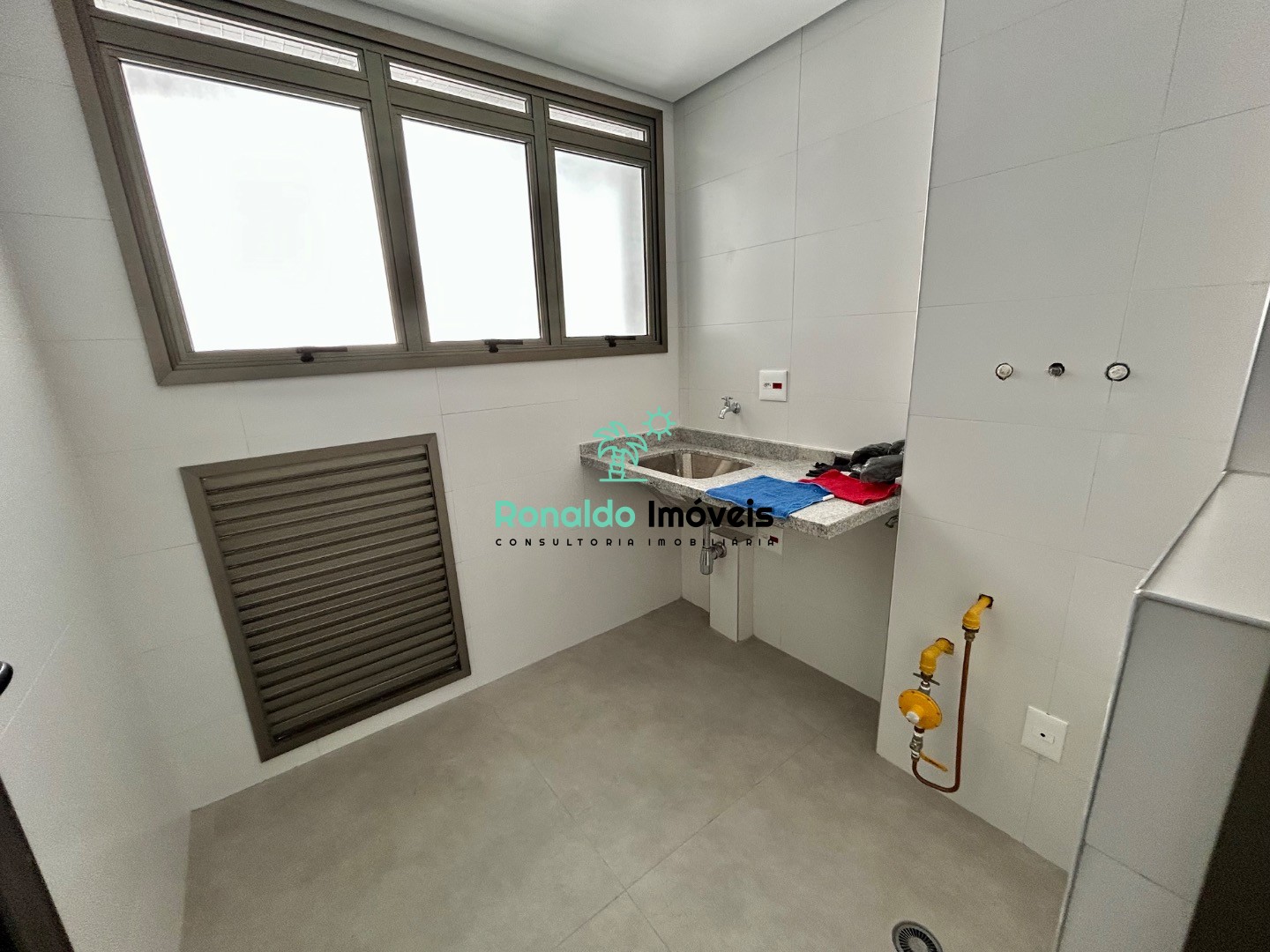 Apartamento, 3 quartos, 116 m² - Foto 12