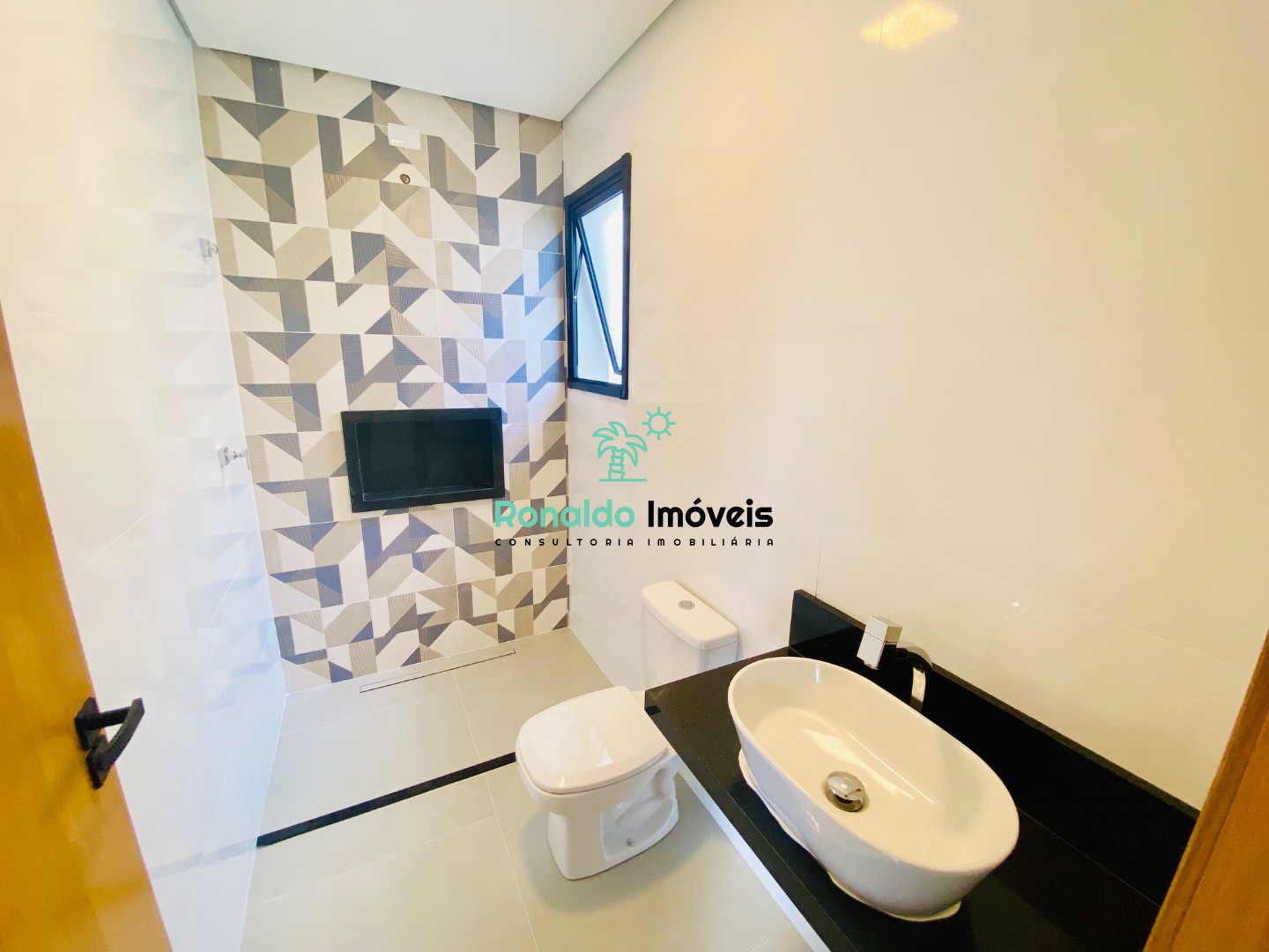 Casa, 2 quartos, 87 m² - Foto 15