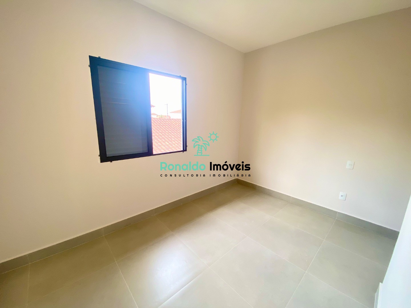 Casa, 2 quartos, 87 m² - Foto 10