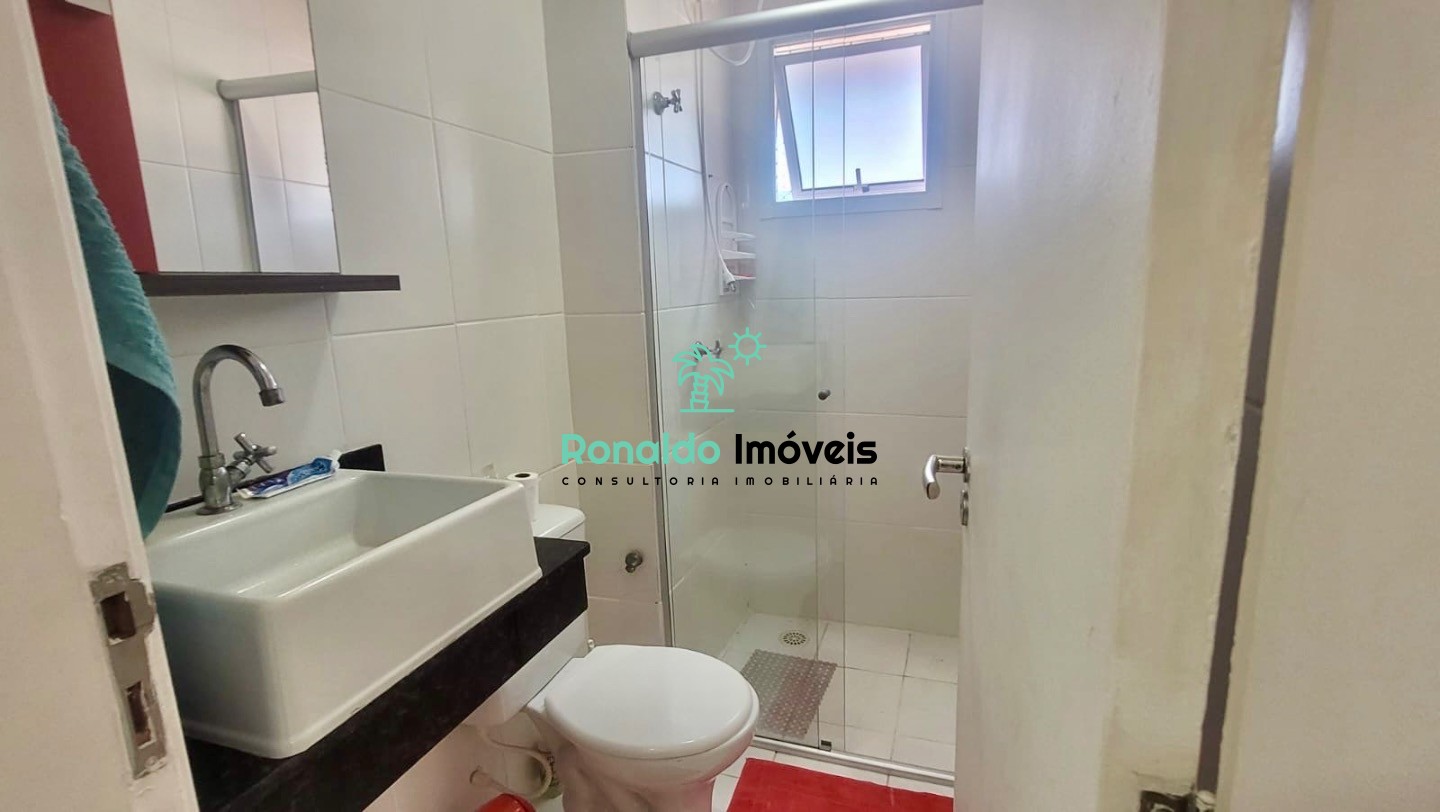 Apartamento, 3 quartos, 95 m² - Foto 15