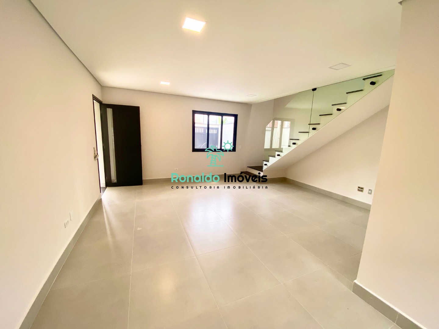 Casa, 2 quartos, 87 m² - Foto 5