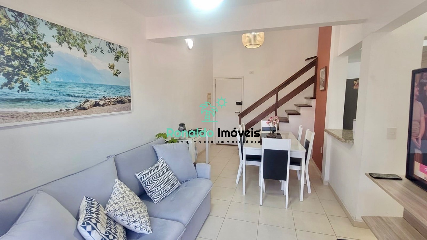 Apartamento, 3 quartos, 95 m² - Foto 5