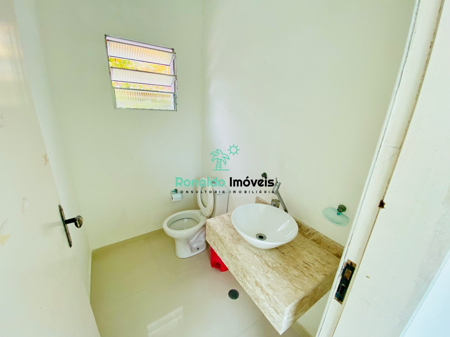 Casa de Condomínio, 5 quartos - Foto 18