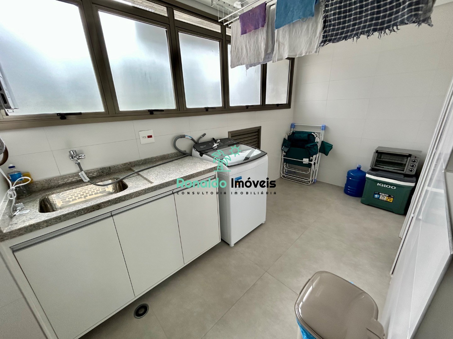 Apartamento, 3 quartos, 112 m² - Foto 12
