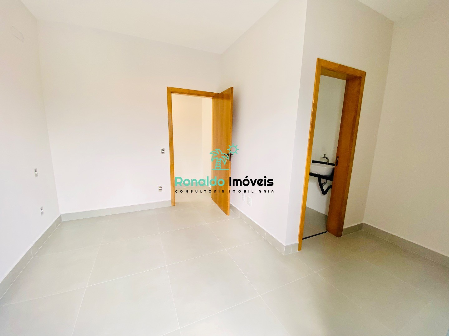 Casa, 2 quartos, 87 m² - Foto 13