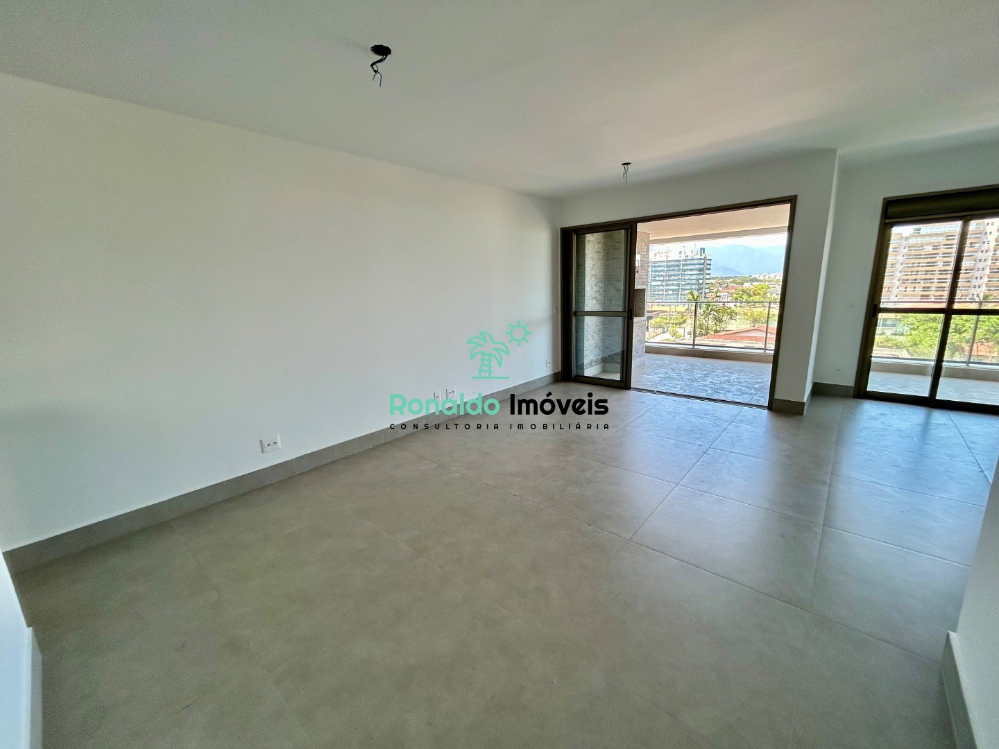 Apartamento, 3 quartos, 116 m² - Foto 6
