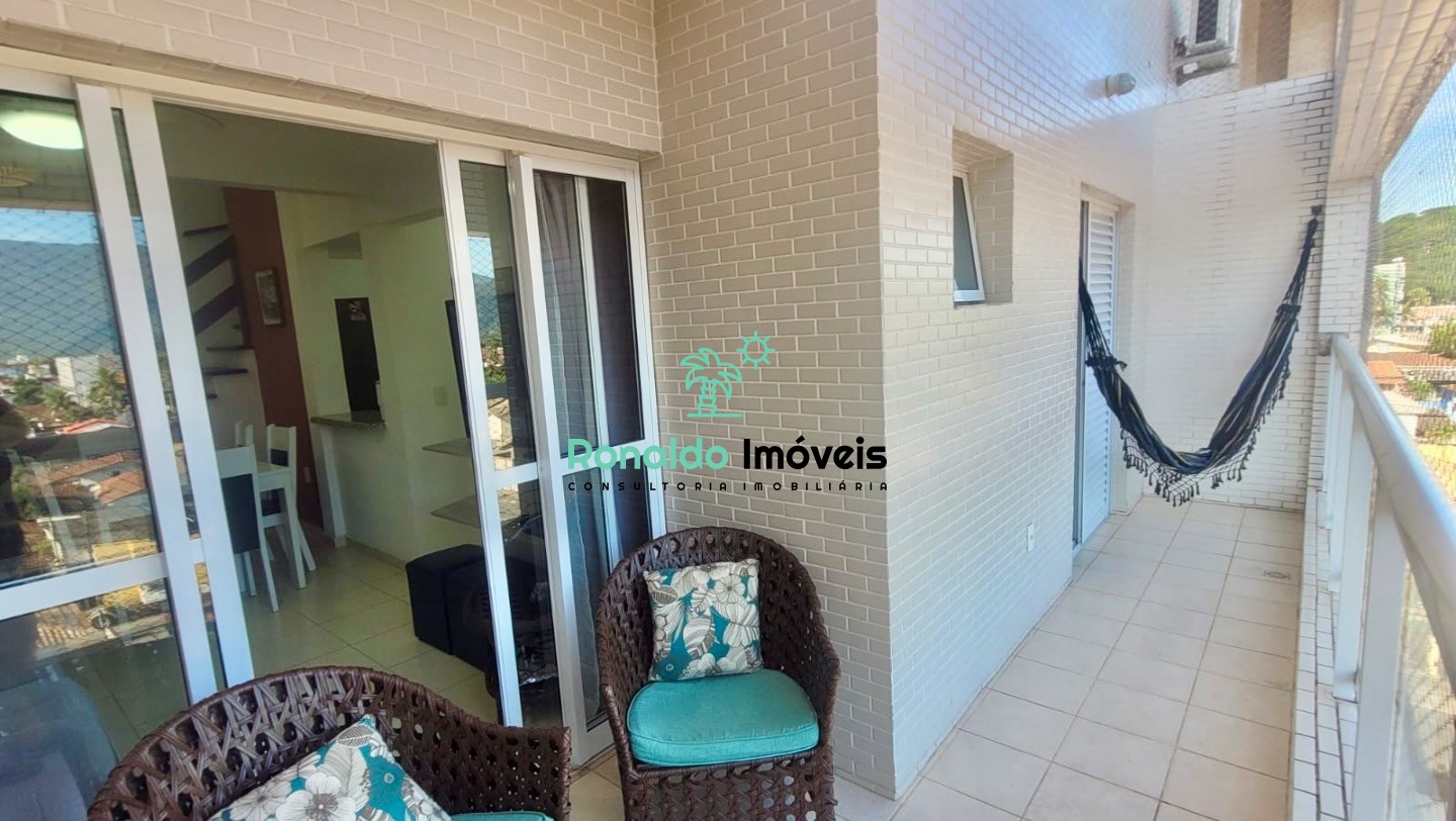 Apartamento, 3 quartos, 95 m² - Foto 8