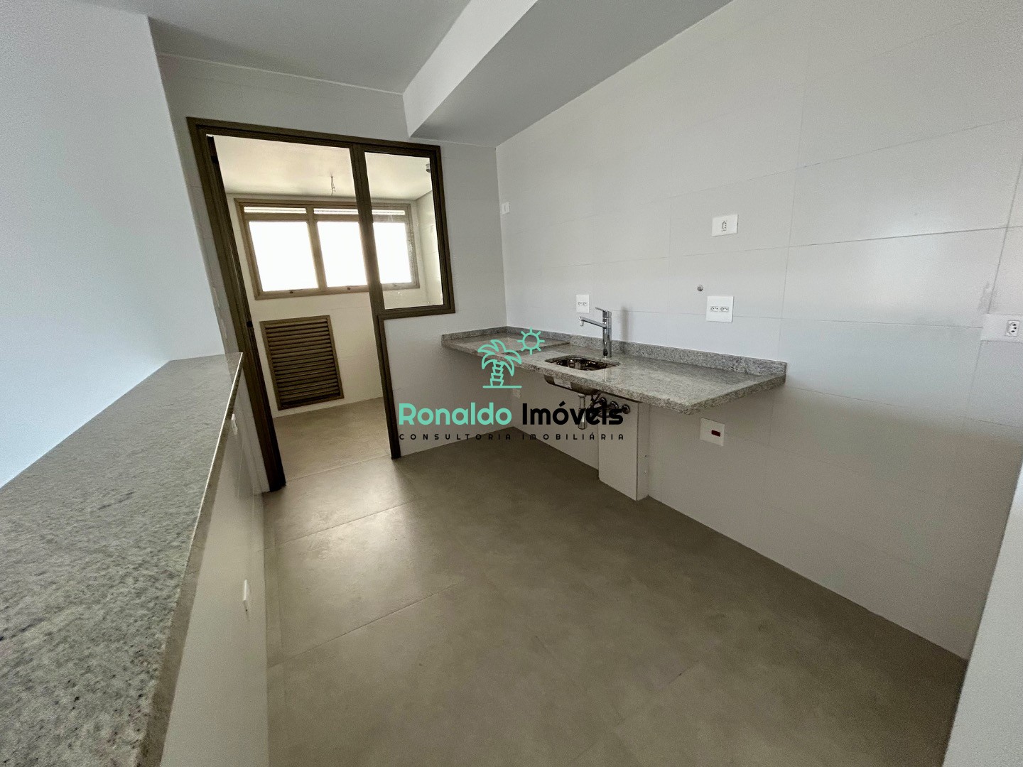 Apartamento, 3 quartos, 116 m² - Foto 10