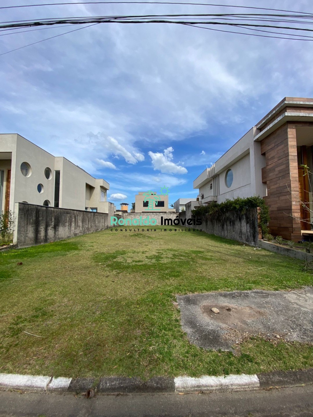 Terreno, 442 m² - Foto 5