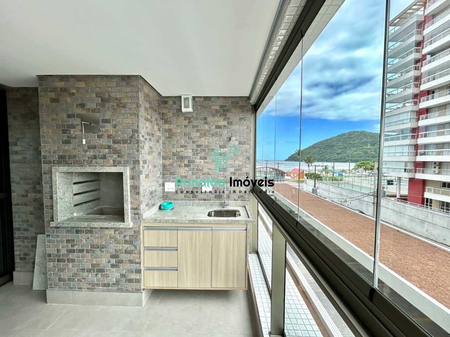Apartamento, 3 quartos, 112 m² - Foto 4