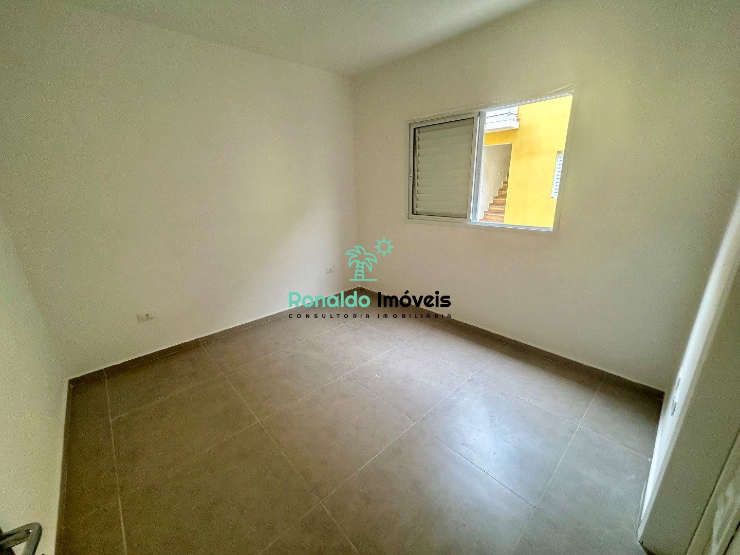 Casa de Condomínio, 2 quartos - Foto 7