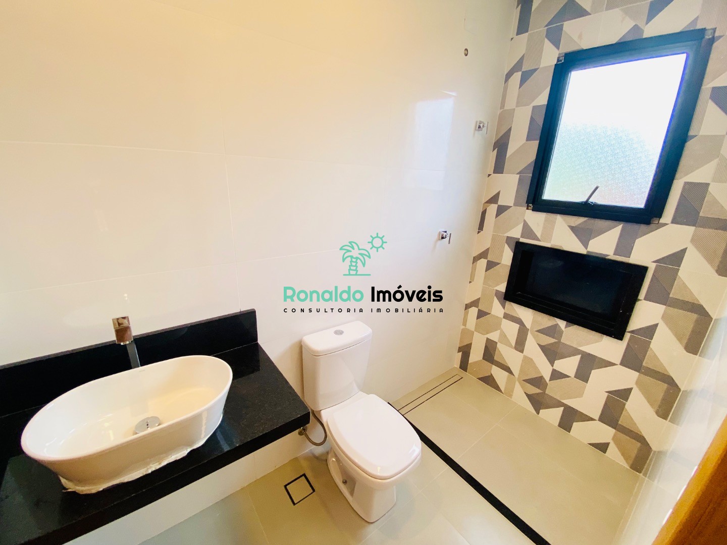 Casa, 2 quartos, 87 m² - Foto 12