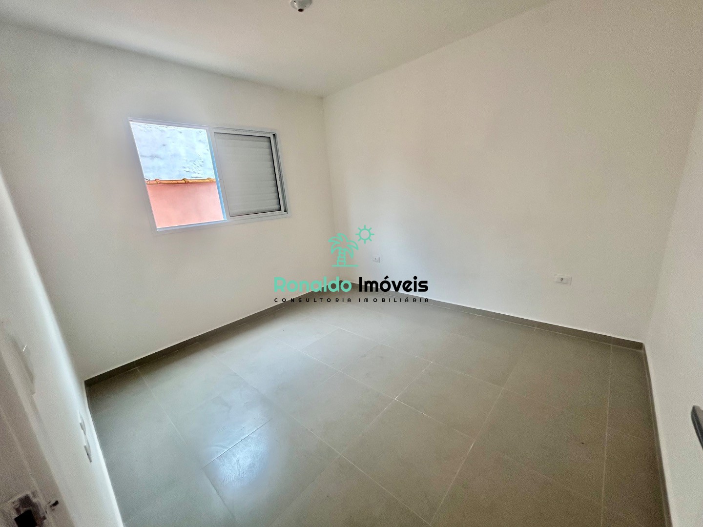 Casa de Condomínio, 2 quartos - Foto 8