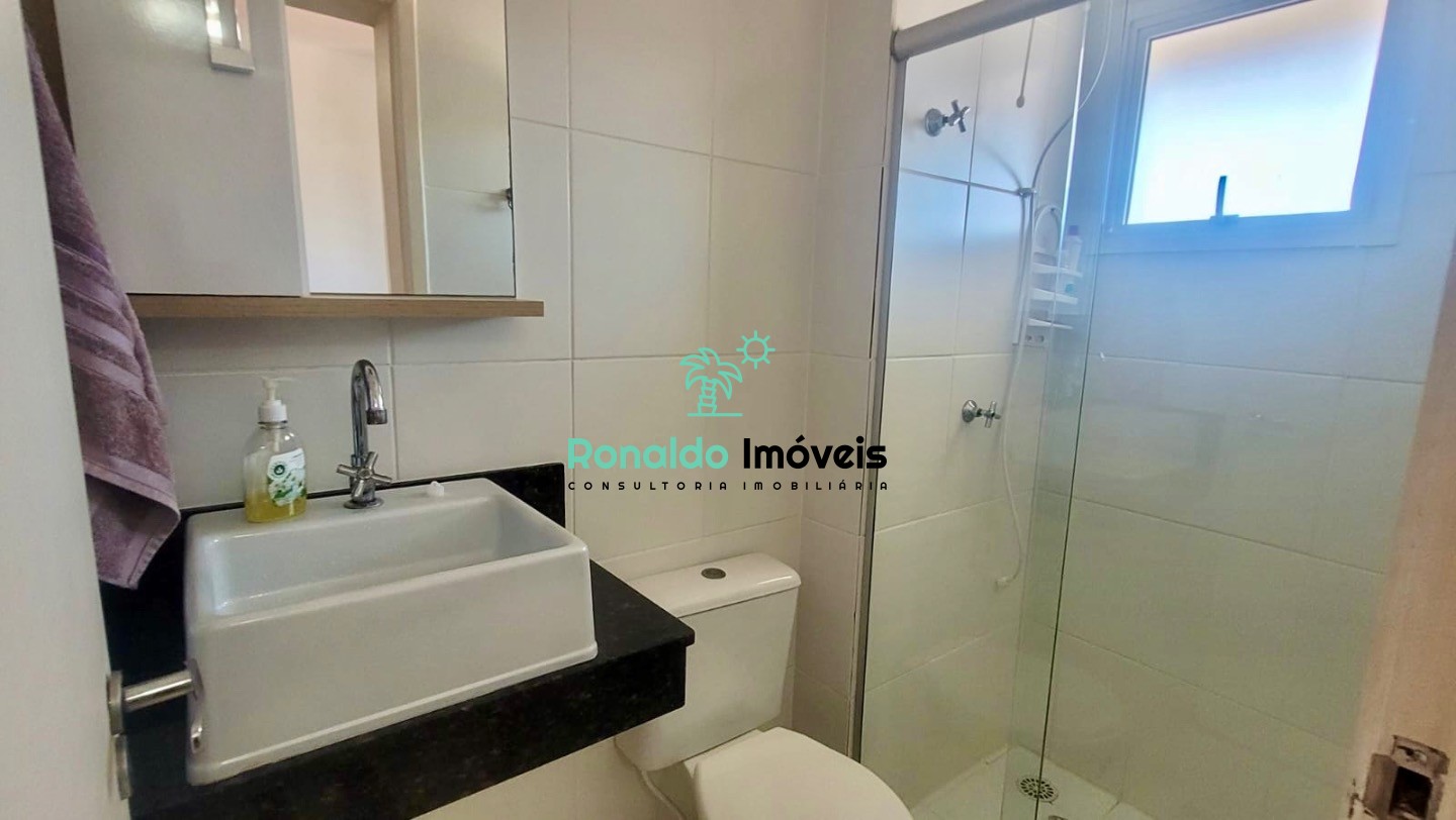 Apartamento, 3 quartos, 95 m² - Foto 13