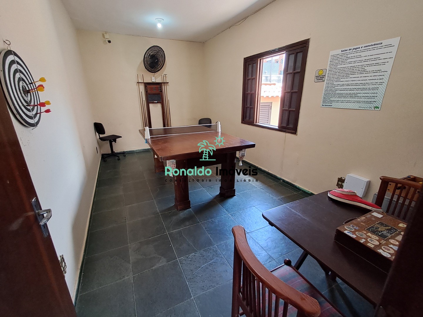 Casa de Condomínio, 2 quartos - Foto 15