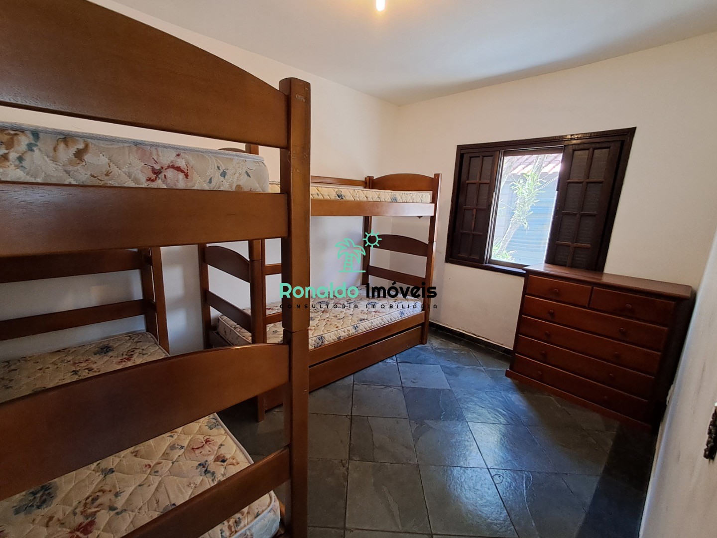 Casa de Condomínio, 2 quartos - Foto 11