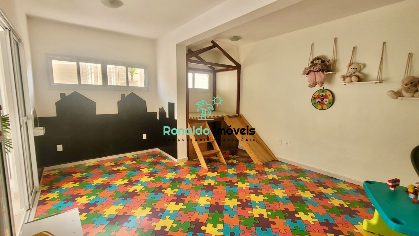 Apartamento, 3 quartos, 95 m² - Foto 19