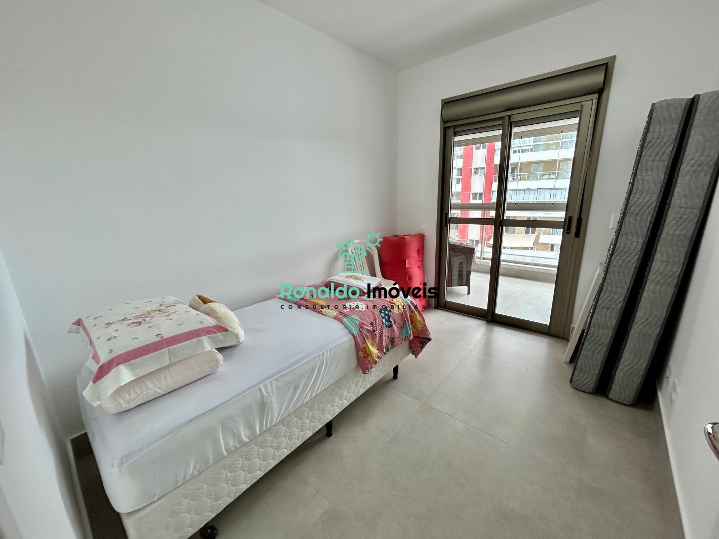 Apartamento, 3 quartos, 112 m² - Foto 14