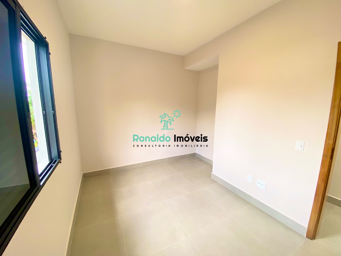 Casa, 2 quartos, 87 m² - Foto 11