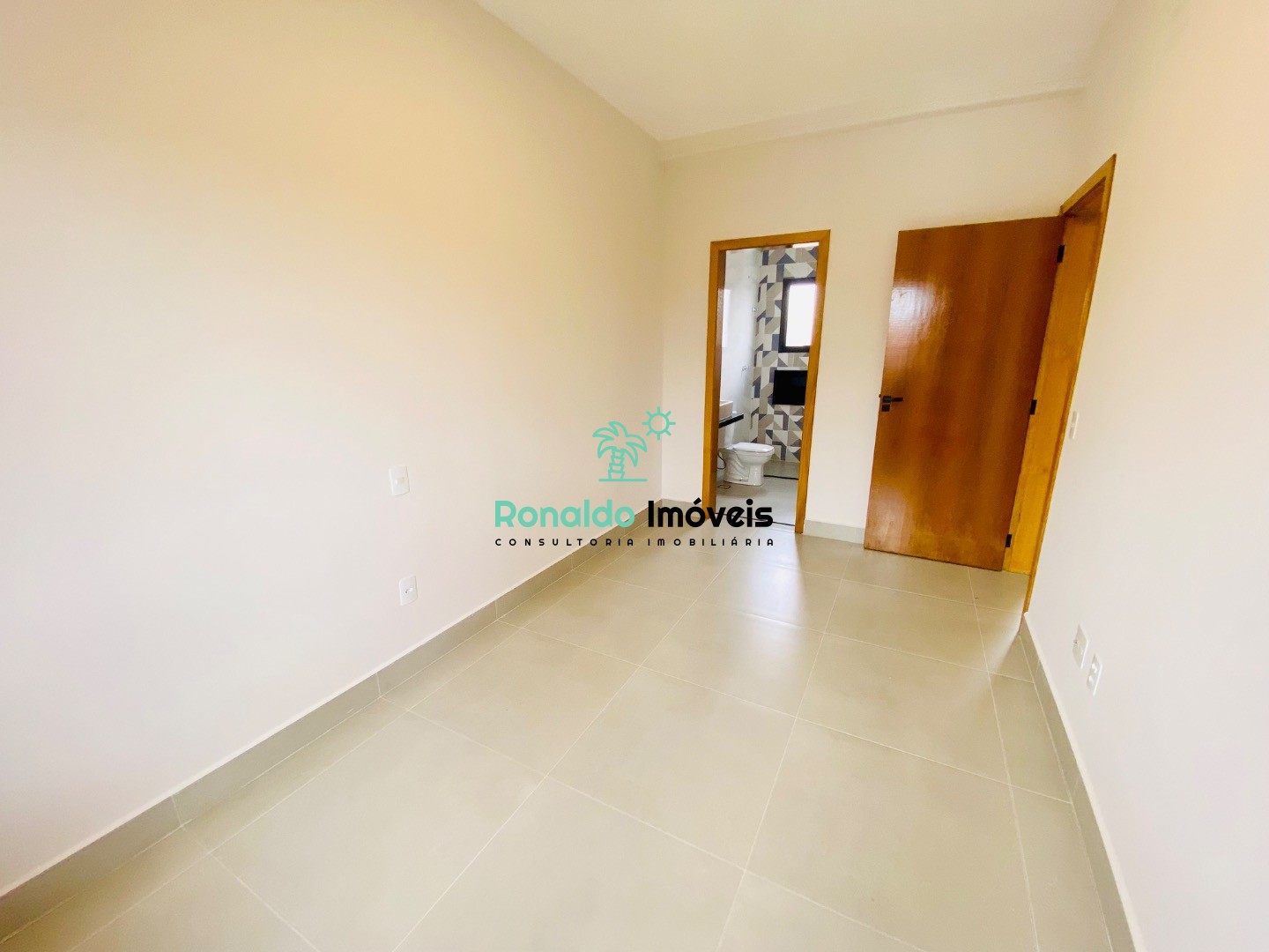 Casa, 3 quartos - Foto 20