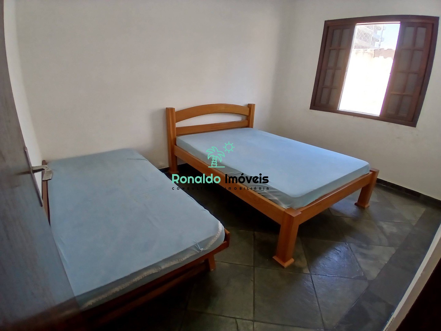 Casa de Condomínio, 2 quartos - Foto 13