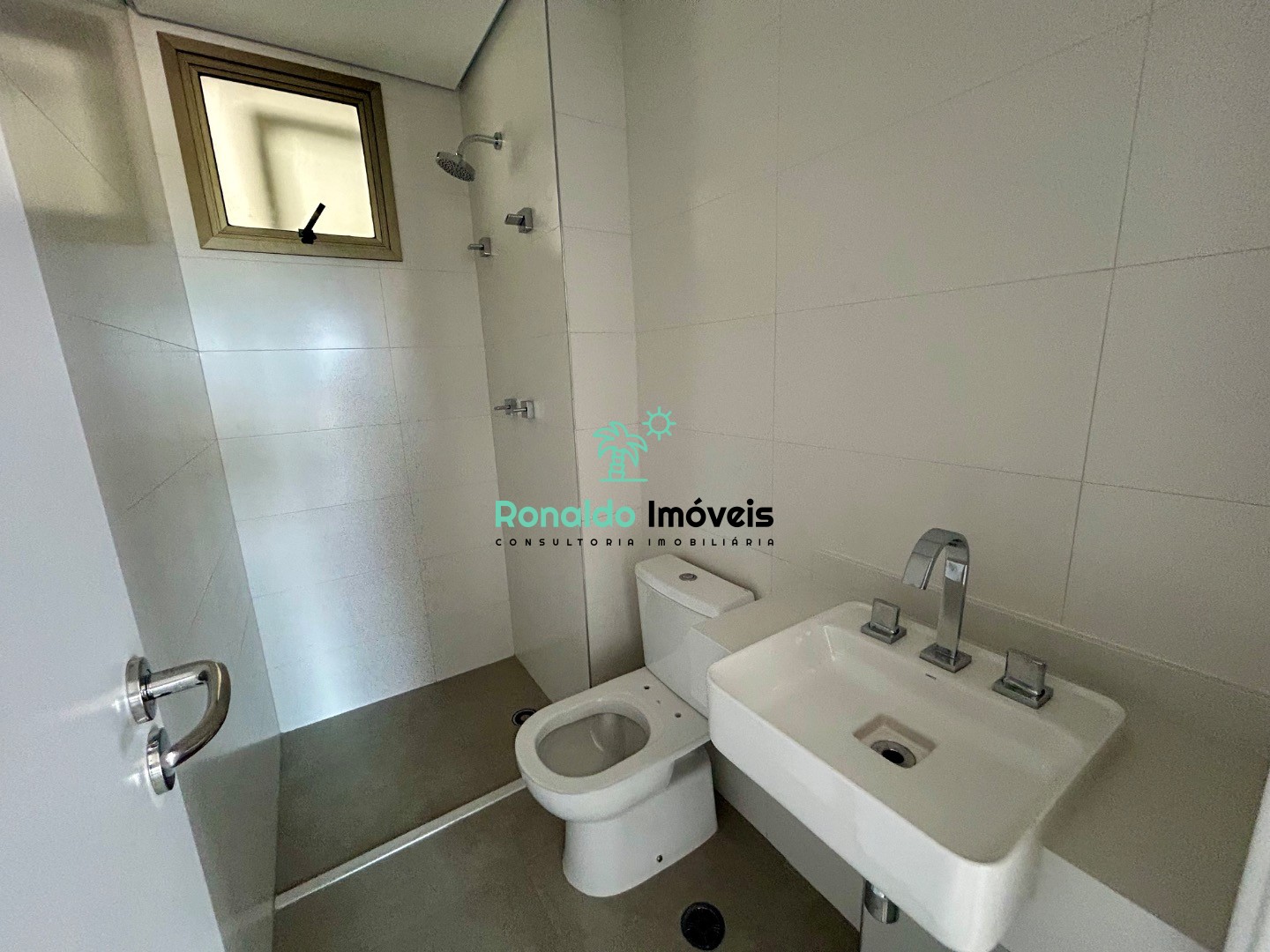 Apartamento, 3 quartos, 116 m² - Foto 13
