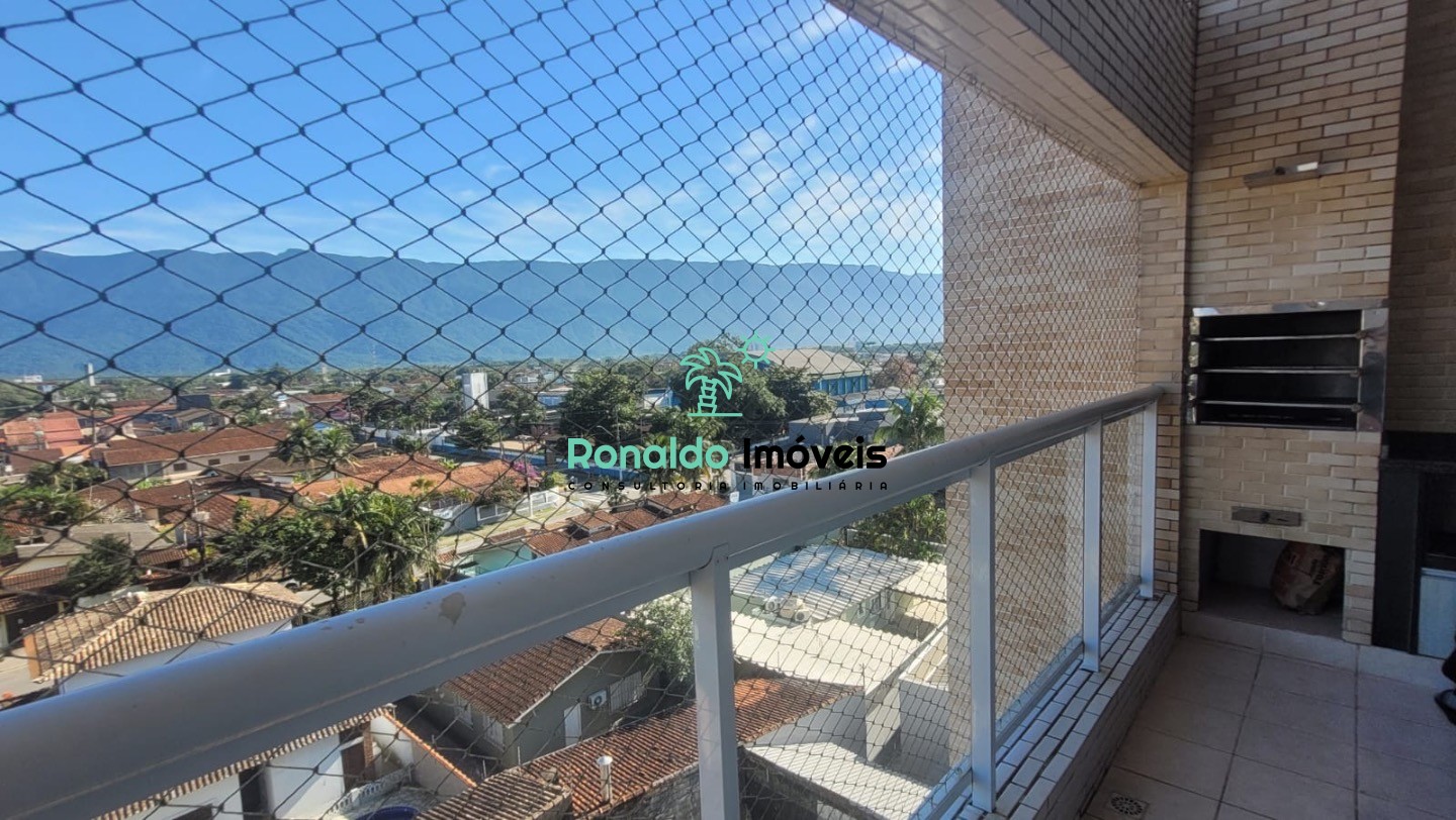 Apartamento, 3 quartos, 95 m² - Foto 6