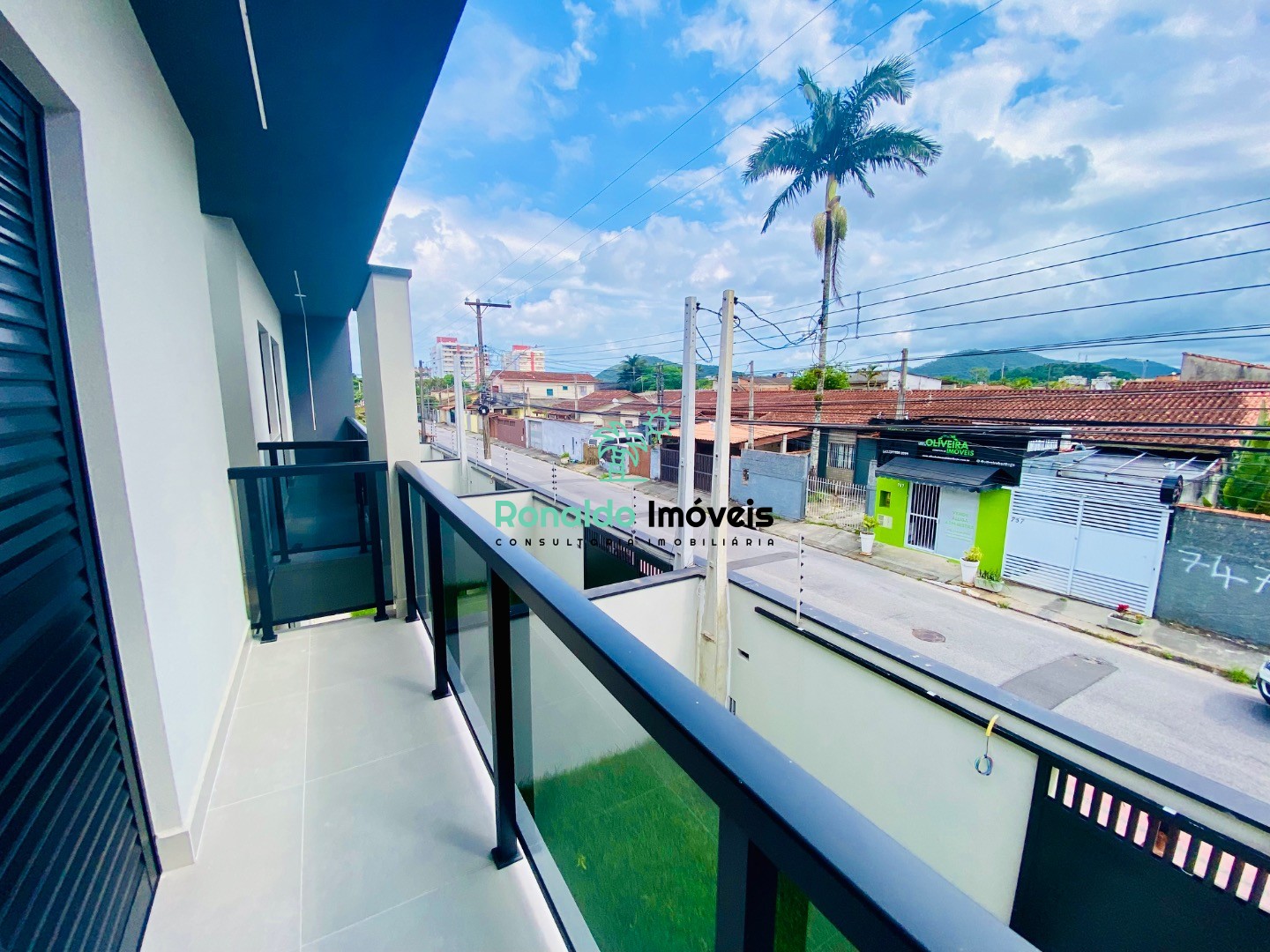 Casa, 2 quartos, 87 m² - Foto 18