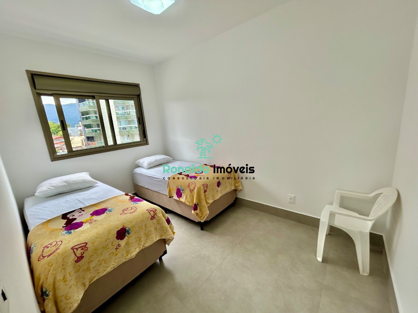 Apartamento, 3 quartos, 112 m² - Foto 16