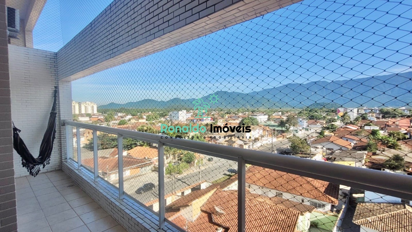 Apartamento, 3 quartos, 95 m² - Foto 7