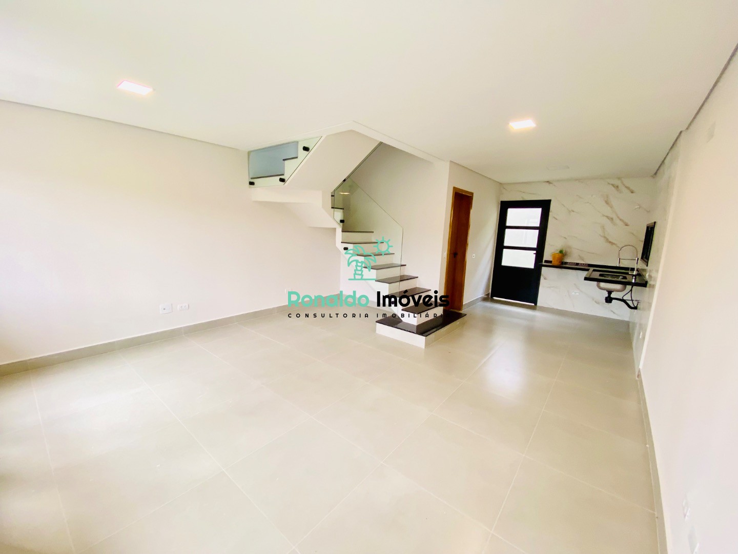 Casa, 2 quartos - Foto 6