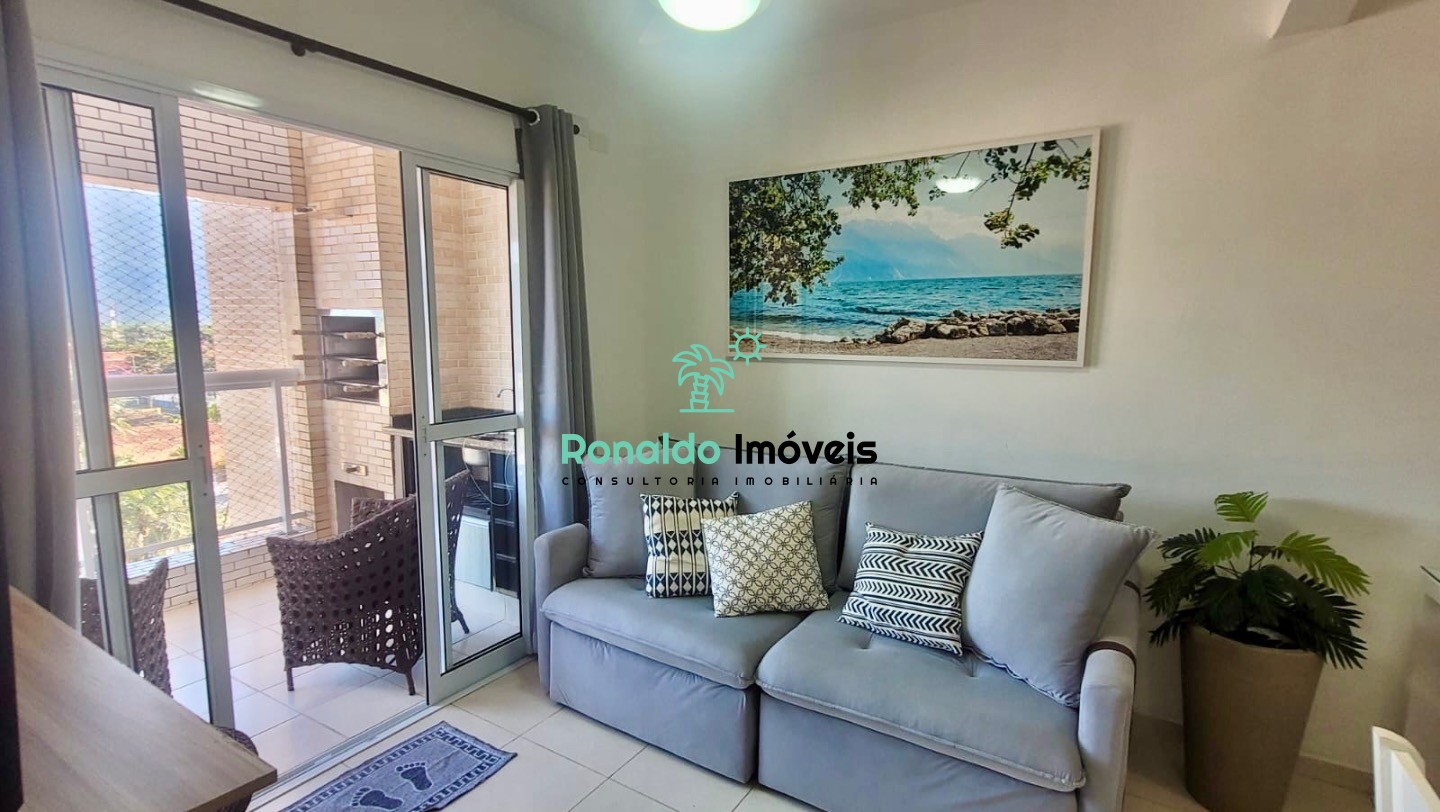 Apartamento, 3 quartos, 95 m² - Foto 10