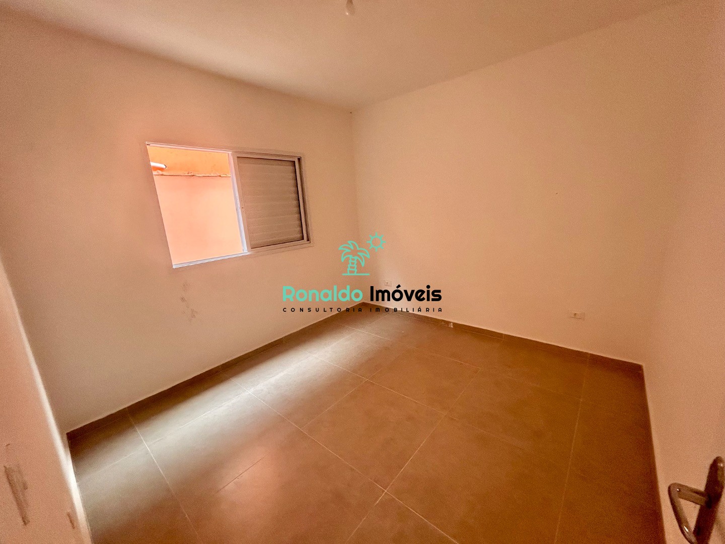 Casa de Condomínio, 2 quartos - Foto 6