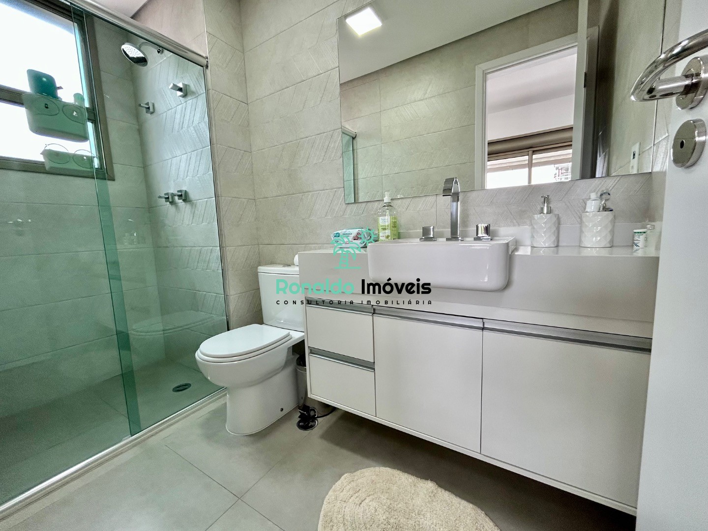 Apartamento, 3 quartos, 112 m² - Foto 15