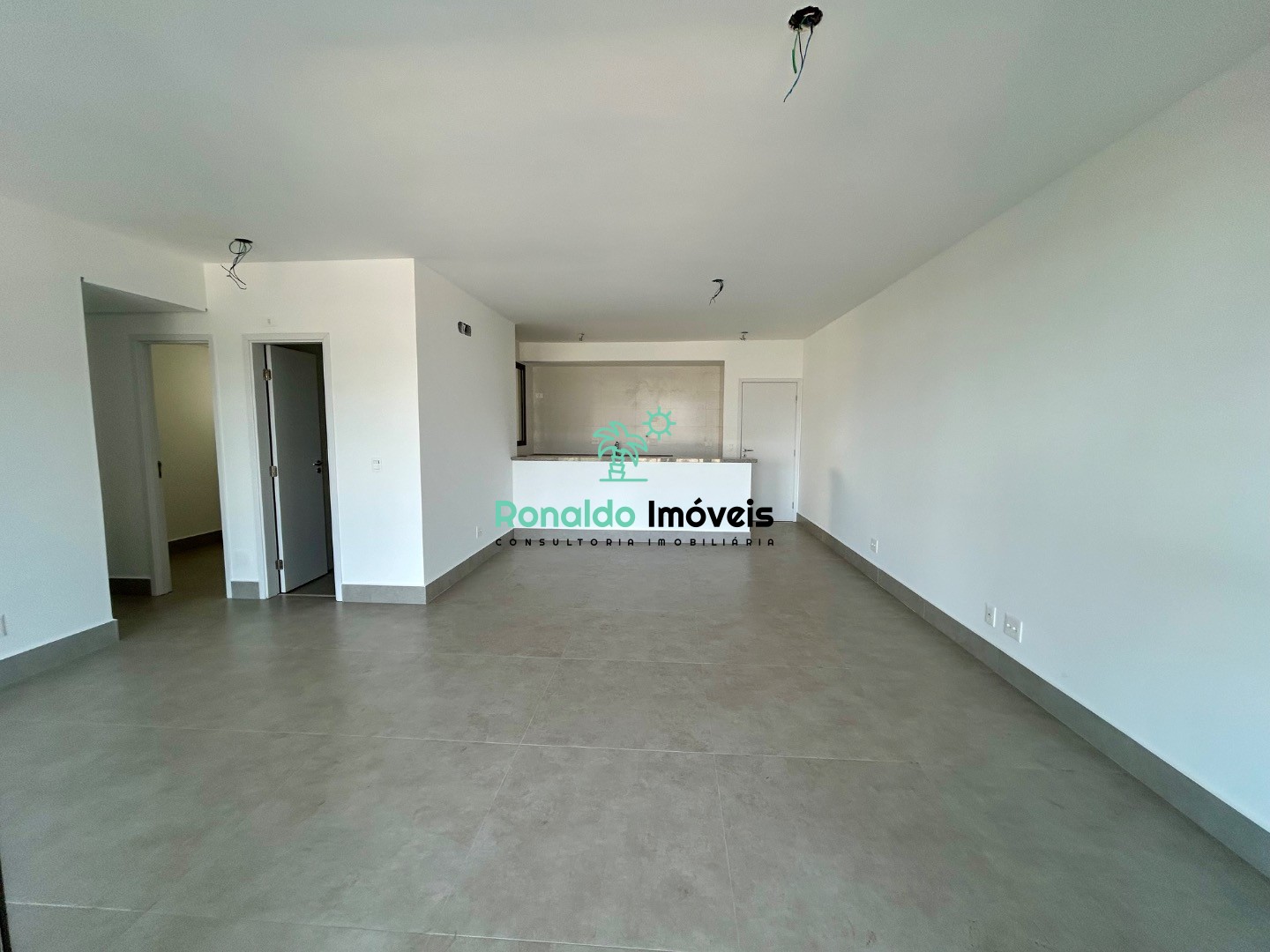 Apartamento, 3 quartos, 116 m² - Foto 8