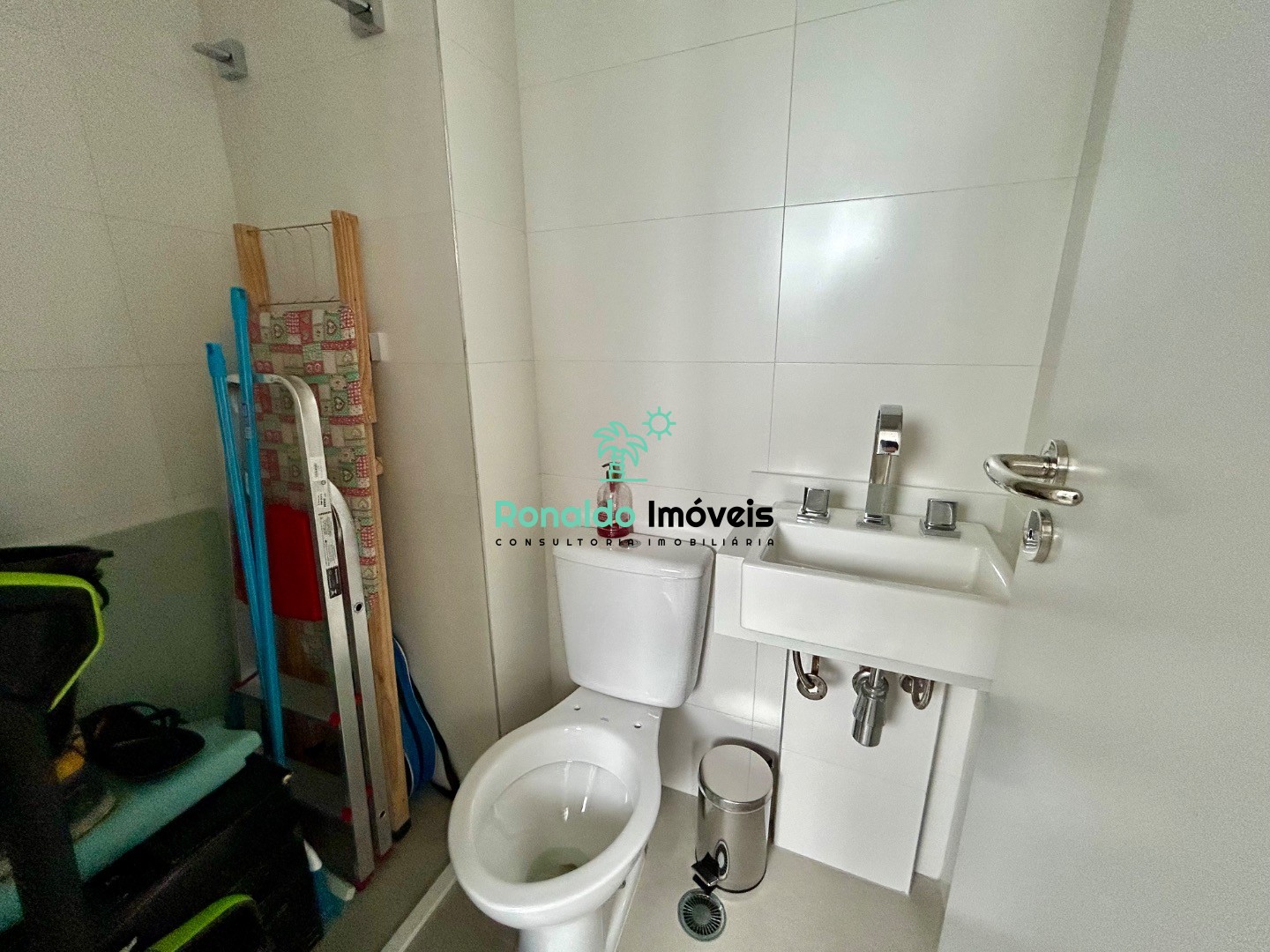 Apartamento, 3 quartos, 112 m² - Foto 13