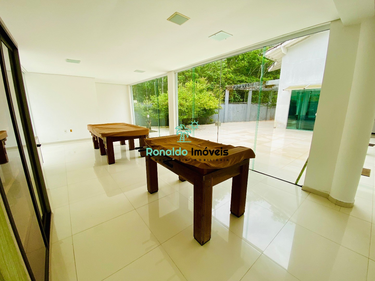 Casa de Condomínio, 5 quartos - Foto 16