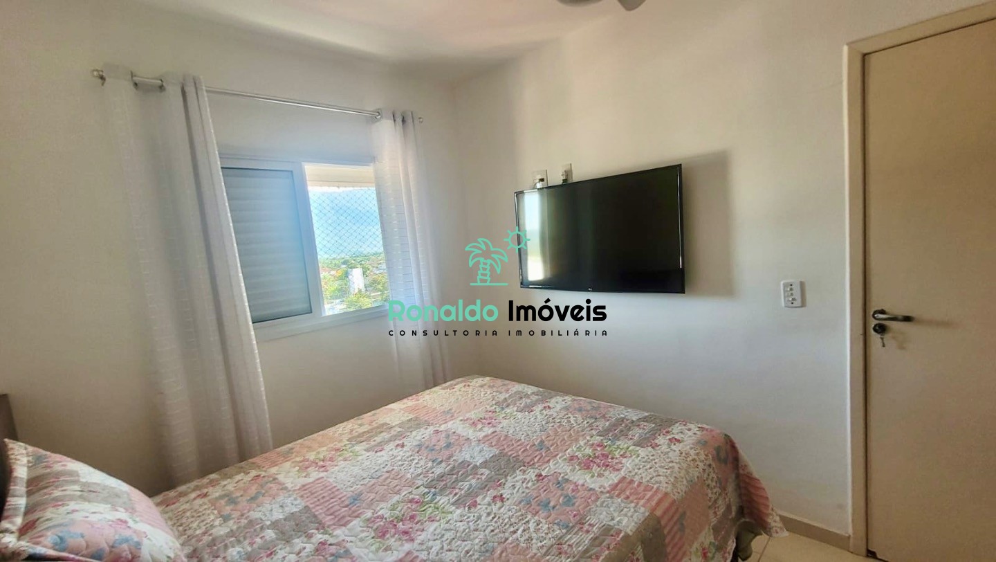 Apartamento, 3 quartos, 95 m² - Foto 12