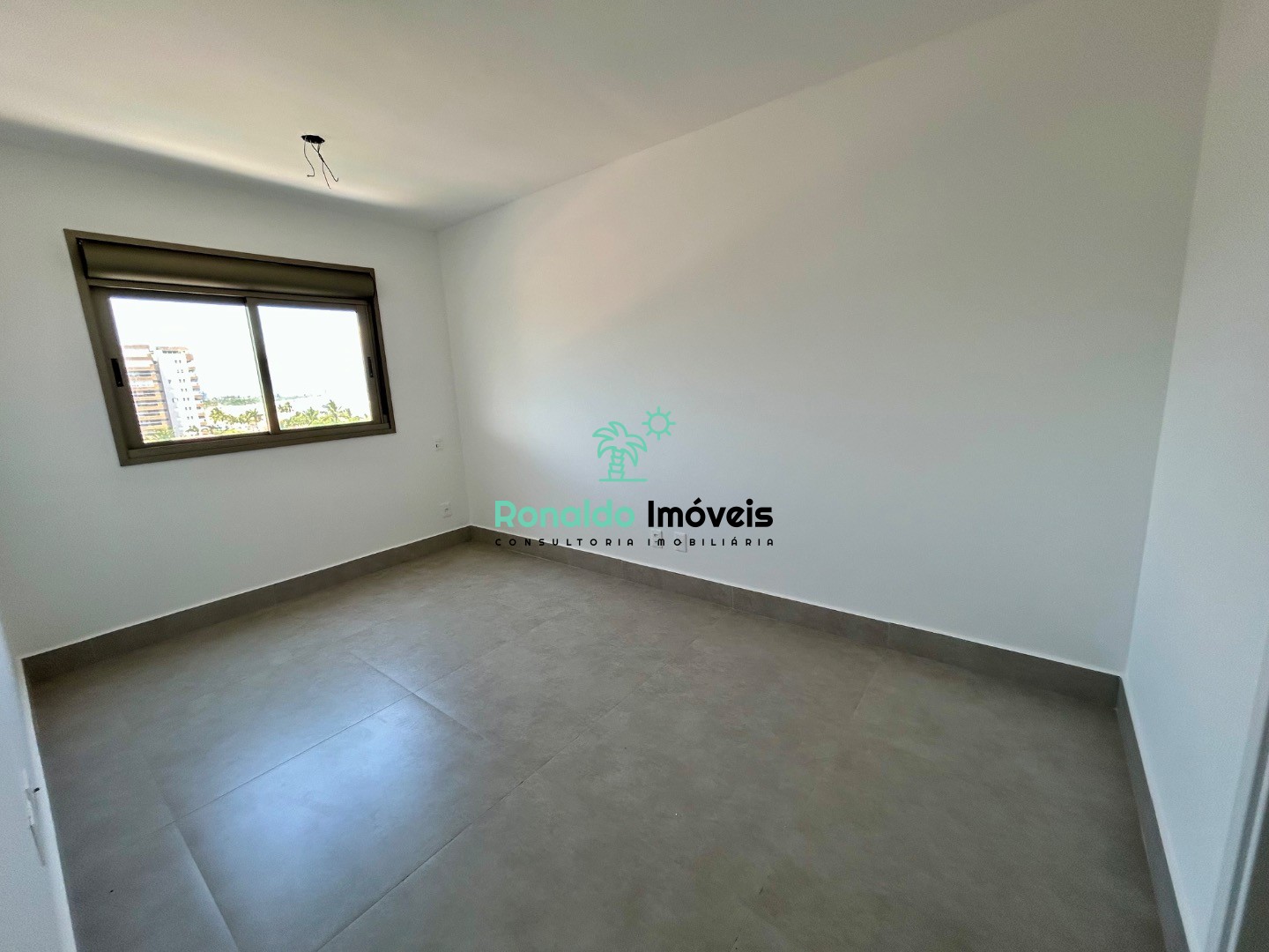 Apartamento, 3 quartos, 116 m² - Foto 17