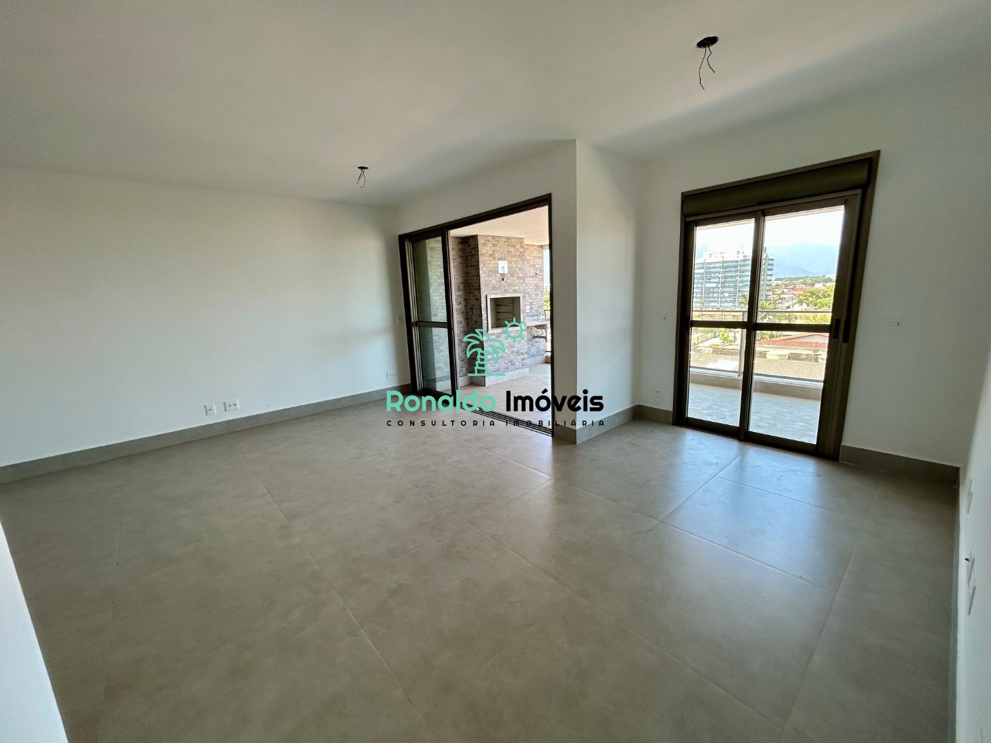 Apartamento, 3 quartos, 116 m² - Foto 7