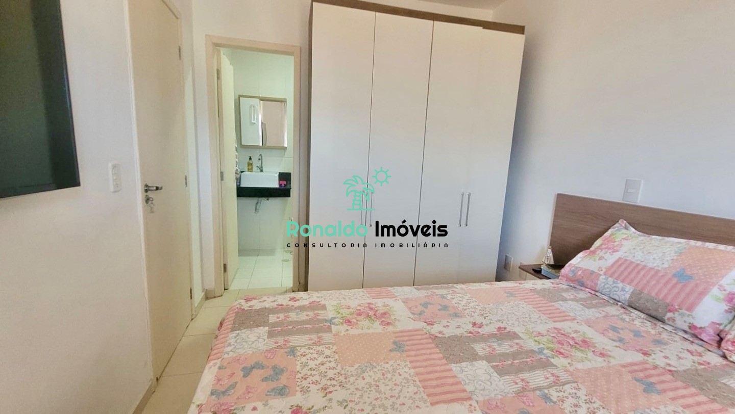 Apartamento, 3 quartos, 95 m² - Foto 16
