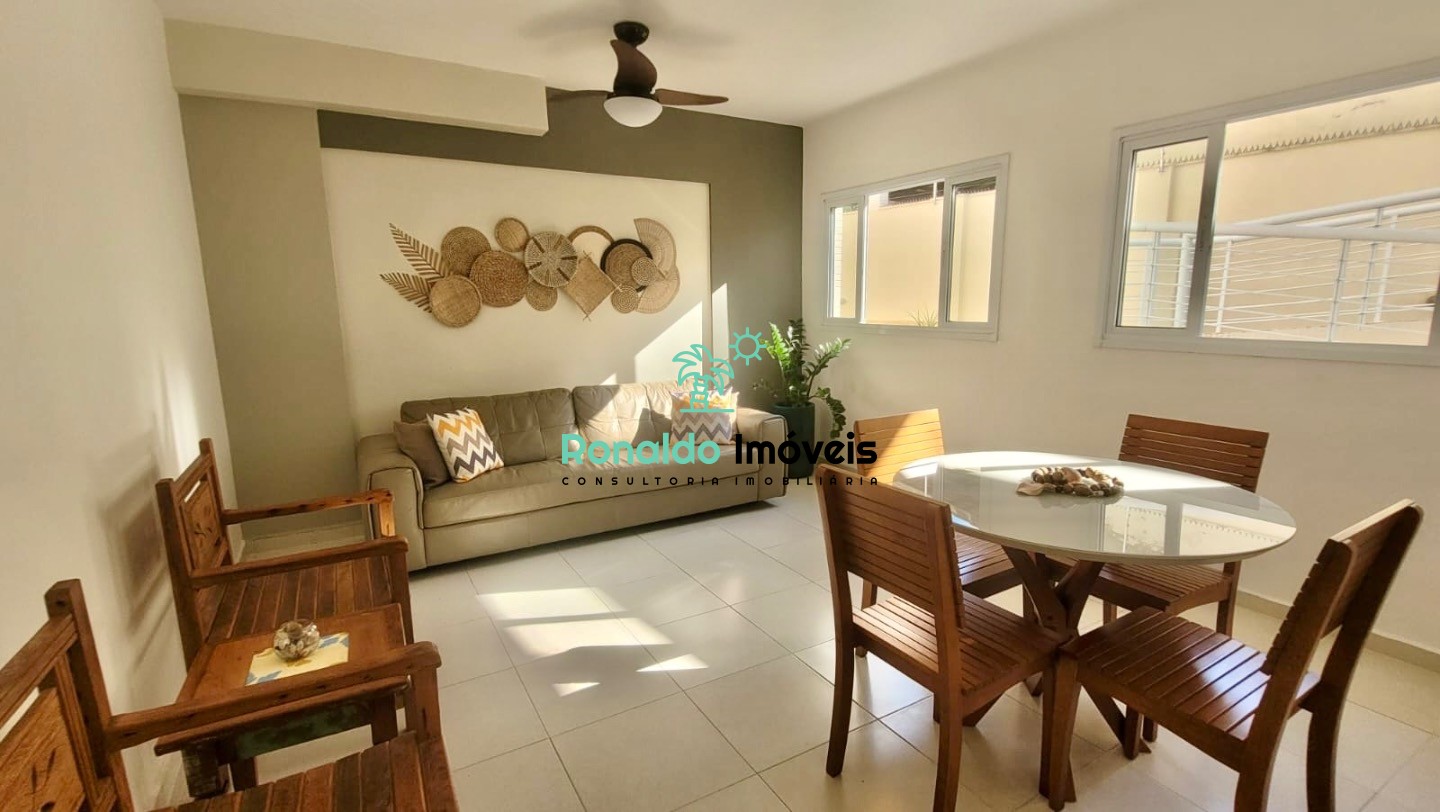 Apartamento, 3 quartos, 95 m² - Foto 20