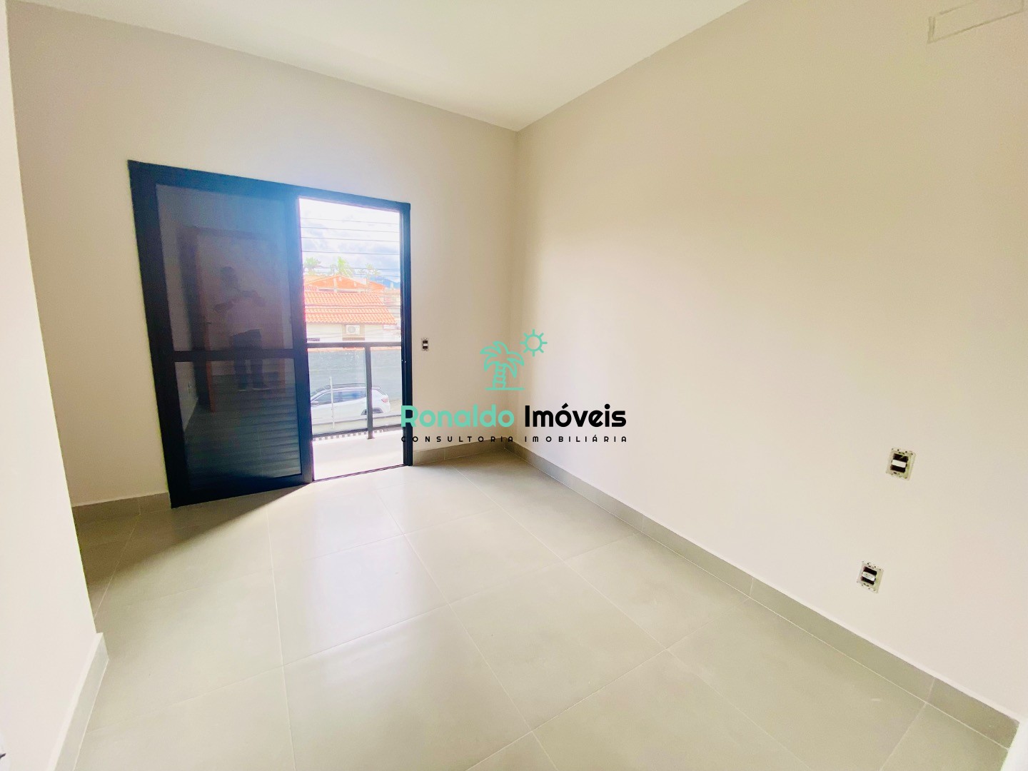 Casa, 2 quartos, 87 m² - Foto 14
